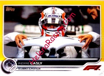 2022 Topps-047-Yellow.jpg