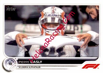 2022 Topps-047.jpg