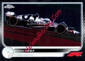 2022 Topps-121-Black-.jpg