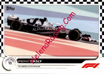 2022 Topps-121-Flag.jpg