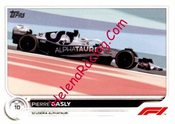 2022 Topps-121.jpg