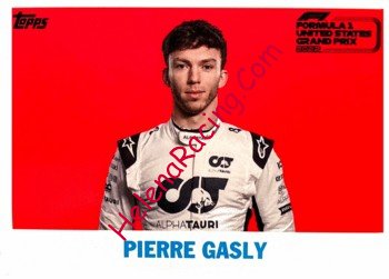 2022 Topps-GP USA.jpg