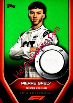 2022 Topps-Relics.jpg