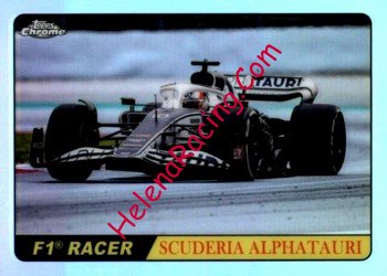 2022 Topps-T68-F1 Racer-Blue.jpg