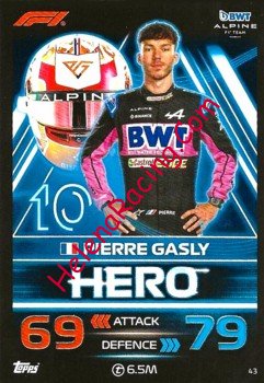 2023 Attax-043-Hero.jpg
