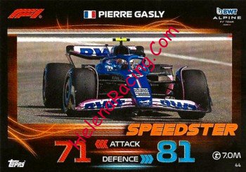 2023 Attax-044-Speedster.jpg