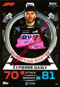 2023 Attax-103-Qualifying.jpg