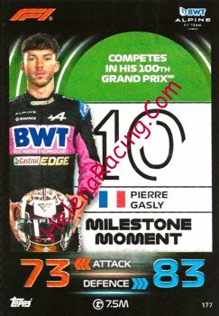 2023 Attax-177-Moment.jpg