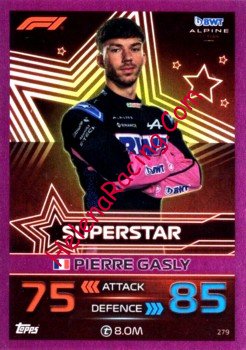 2023 Attax-279-Superstar-Purple.jpg