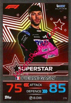 2023 Attax-279-Superstar.jpg