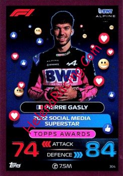 2023 Attax-304-Awards-Pink.jpg