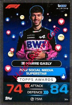 2023 Attax-304-Awards.jpg