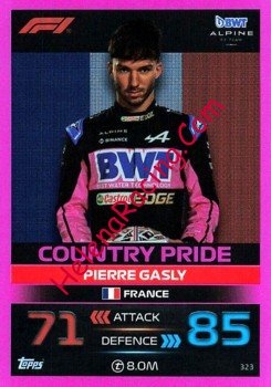 2023 Attax-323-Country Pride-Pink.jpg