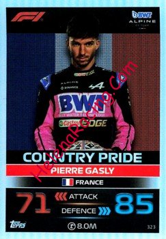 2023 Attax-323-Country Pride.jpg