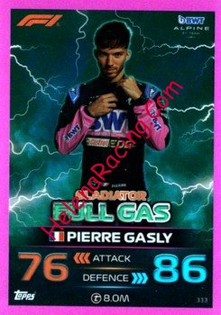 2023 Attax-333-Full Gas-Pink.jpg