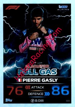 2023 Attax-333-Full Gas.jpg