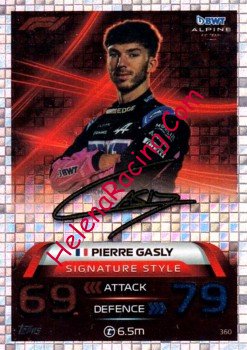 2023 Attax-360-Signature.jpg