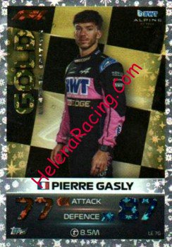 2023 Attax-LE7G-Gold-Indian.jpg