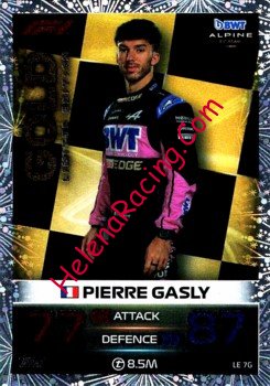 2023 Attax-LE7G-Gold.jpg