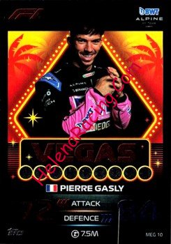 2023 Attax-MEG10-Vegas.jpg