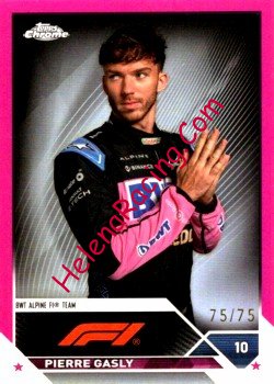 2023 Chrome-052-Pink.jpg