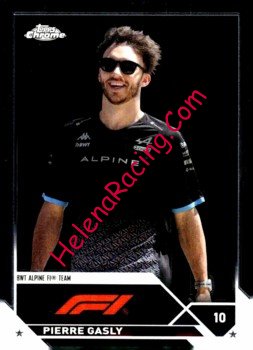 2023 Chrome-053-Black.jpg