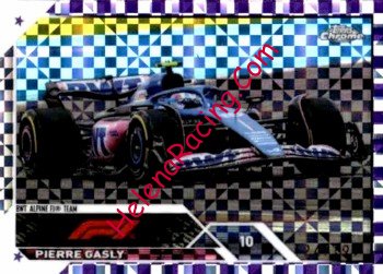 2023 Chrome-054-Flag-Purple.jpg