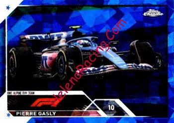 2023 Chrome-054-Navy.jpg