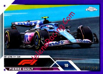 2023 Chrome-054-Purple.jpg