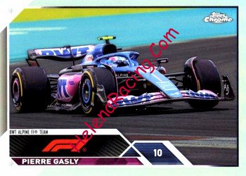 2023 Chrome-054-Refractor.jpg