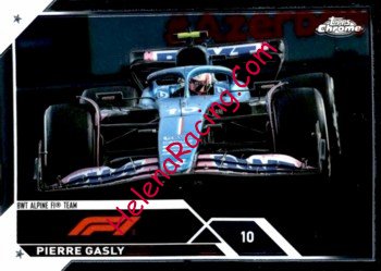 2023 Chrome-108-Black.jpg