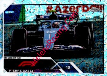 2023 Chrome-108-Diamonds-Blue.jpg