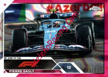 2023 Chrome-108-Fuchsia.jpg