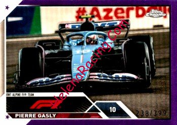 2023 Chrome-108-Purple.jpg