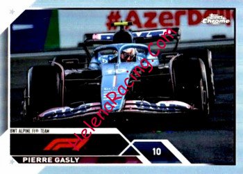 2023 Chrome-108-Refractor.jpg
