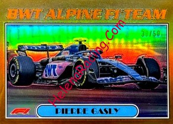 2023 Chrome-AU77-Alpine-Refractor.jpg