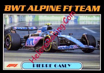 2023 Chrome-AU77-Alpine.jpg