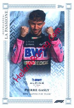2023 Eccellenza-2-Passione-Blue.jpg