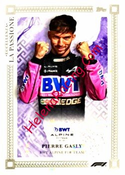2023 Eccellenza-2-Passione-Purple.jpg