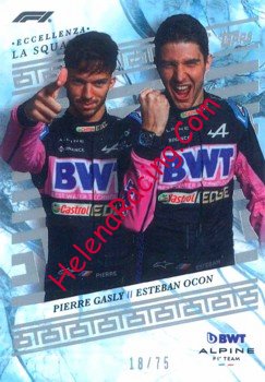 2023 Eccellenza-3-Squadra-Blue.jpg