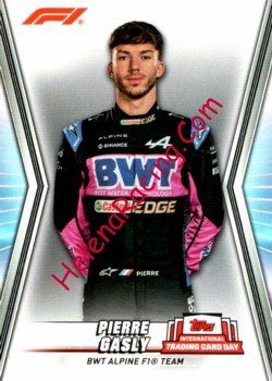 2023 Topps-Card Day.jpg