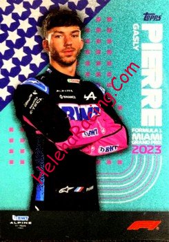 2023 Topps-GP Miami.jpg