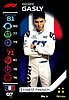 2020 Attax-009-Finest French.jpg