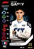 2020 Attax-041-F1 Racer.jpg