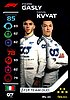 2020 Attax-045-F1 Team Duo.jpg