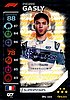 2020 Attax-164-Superstars.jpg