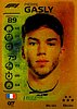 2020 Attax-181-Gold.jpg