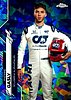 2020 Chrome-011-Navy.jpg