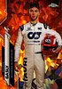 2020 Chrome-011-Orange-2.jpg