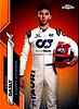 2020 Chrome-011-Orange.jpg